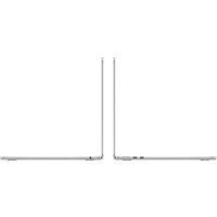 Ноутбук Apple Macbook Air 13" M3 2024 MRXR3