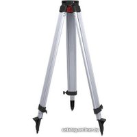 Штатив для измерительных приборов Crown CAXO-S16