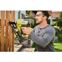Гвоздезабиватель Ryobi R15GN18-0 5133005297 (без АКБ)