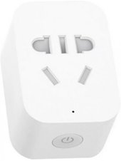 Mi Smart Socket Plug 2