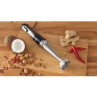 Погружной блендер Braun MultiQuick 9 MQ 9027X