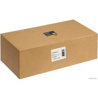 Подкатной домкрат Tundra 9422647