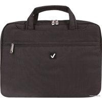 Сумка BRAUBERG Chance 240455