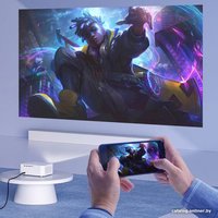 Проектор Wanbo X2 Pro