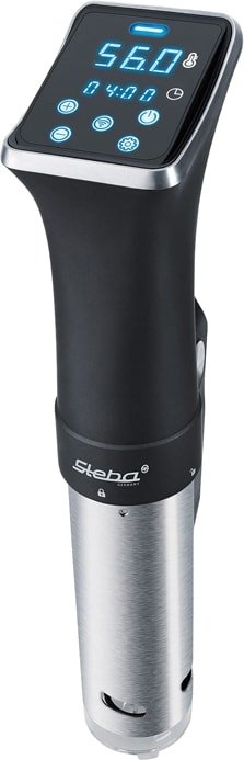 

Су-вид (Sous-vide) Steba SV 80
