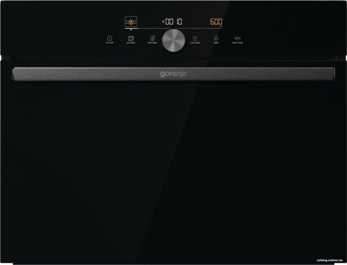 Gorenje BCM4547DG