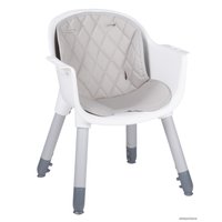 Трансформер Farfello Like LK (серый шелк)