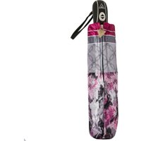 Складной зонт Fabretti UFS0101-3