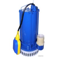 Дренажный насос Ливгидромаш Гном 16-16Д