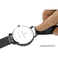 Наручные часы Pierre Lannier Automatic 314C988