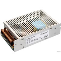 Блок питания Arlight ARS-200-12 023610