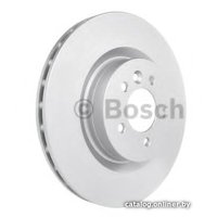  Bosch 0986479578