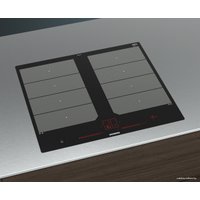 Варочная панель Siemens EX601LXC1E