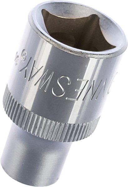 Головка слесарная Jonnesway S04H4909