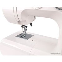 Электромеханическая швейная машина Janome MX 55