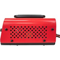 Зарядное устройство Edon CB-20C