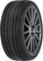 

Зимние шины Superia Bluewin SUV 2 225/55R18 98V