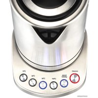 Электрический чайник Solis Vario Temp Kettle