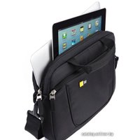 Сумка Case Logic AUA-311-BLACK