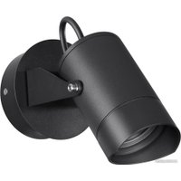 Уличный настенный светильник Odeon Light Stima 6647/10WL