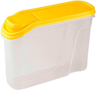 Емкость Альтернатива 4312218