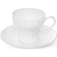 Сервиз Fissman Luana 13607 (2шт) в Борисове