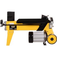 Гидравлический дровокол Huter HLS-4500 70/14/8