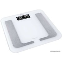 Напольные весы Emos EV107