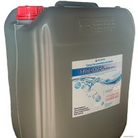 Химия для бассейна Вива Технолоджи Гипохлорит натрия Марка А (10л)