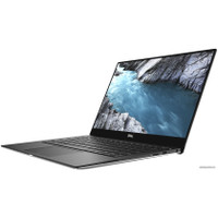 Ноутбук Dell XPS 13 9370-1688