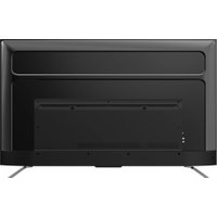 MiniLED телевизор Blaupunkt 55MCG6000T