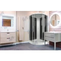 Душевая кабина IVA SC08CT