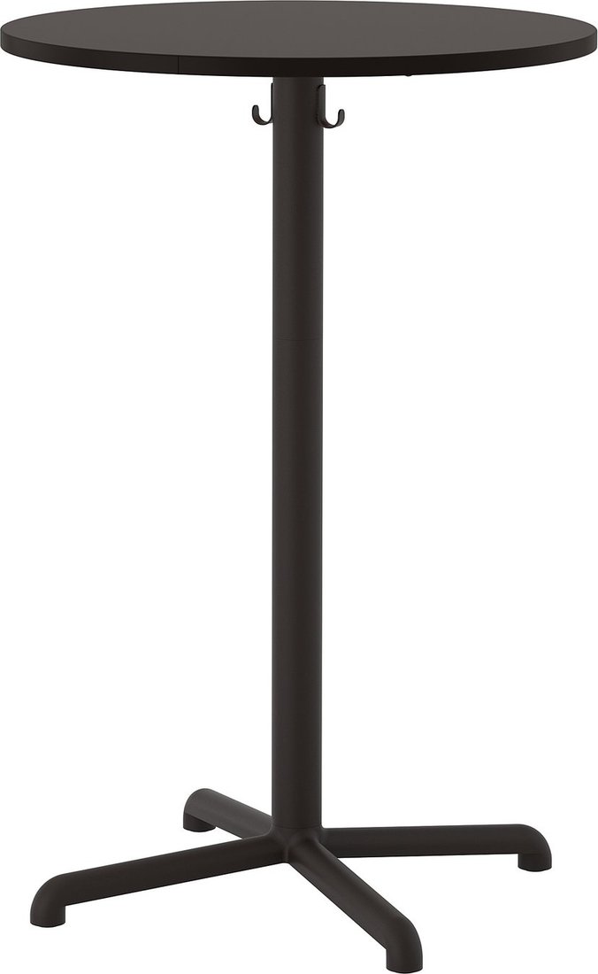 Барный стол Ikea Stensele s09288224
