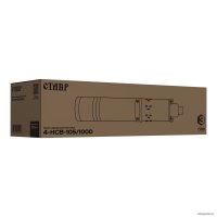 Скважинный насос Stavr (Ставр) 4-НСВ-105/1000