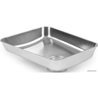 Мясорубка Klarstein Kraftprotz