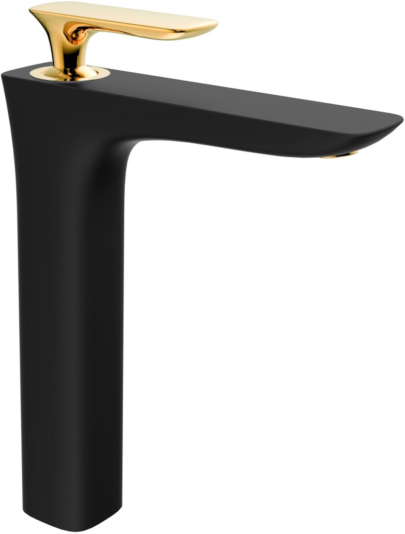 

Смеситель Altrobagno Aperto 010211 NeOr