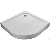 Душевой поддон Niagara AP1-80 80х80