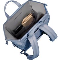 Городской рюкзак Samsonite 4Pack KP3-21003