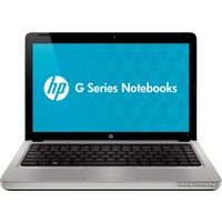 Ноутбук HP G42-230US (XB056UA)