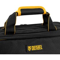 Сумка для инструментов Denzel 90295