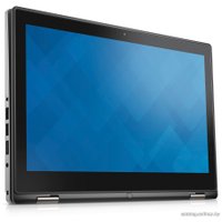 Ноутбук Dell Inspiron 13 7352 [I7352-4445SLV]