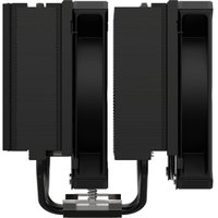 Кулер для процессора Corsair A115 Twin CT-9010011-WW