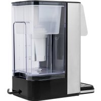 Термопот CENTEK CT-3201