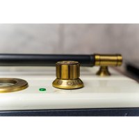 Электрический духовой шкаф Kaiser EH 6432 ElfBE Eco