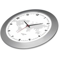 Настенные часы TROYKA 51570523