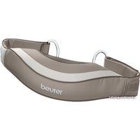 Массажер для шеи и плеч  Beurer MG148