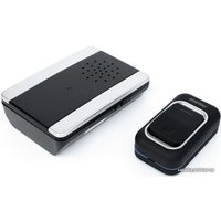 Беспроводной дверной звонок SmartBuy SBE-11-DP6-25