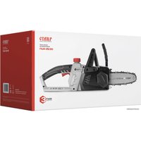 Аккумуляторная пила Stavr (Ставр) ПЦА-25/20 (без АКБ)