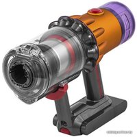 Пылесос Dyson V12 Detect Slim Absolute 394436-01