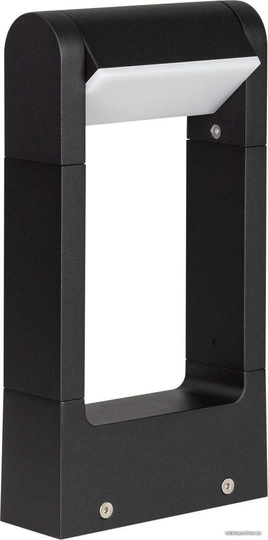 Садовый светильник Arlight LGD-PATH-FRAME-ROTARY-H300-6W Warm3000 020344(1)
